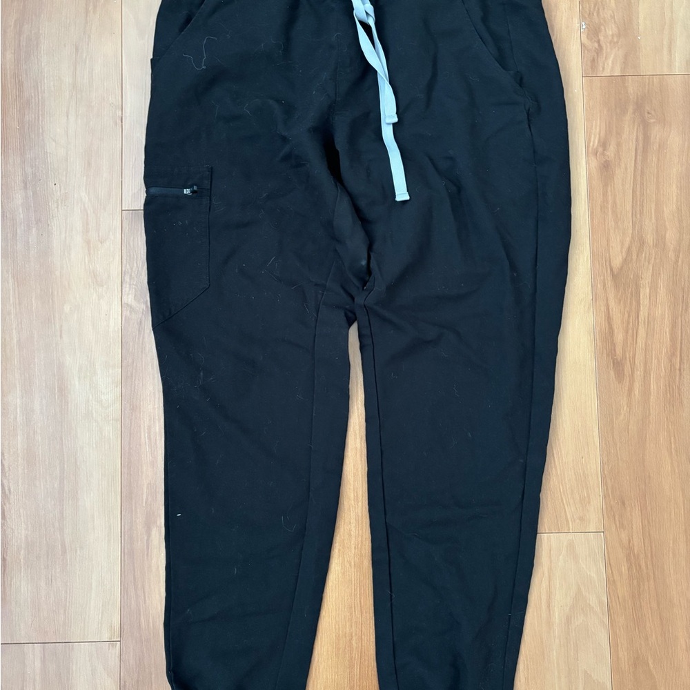 Figs joggers